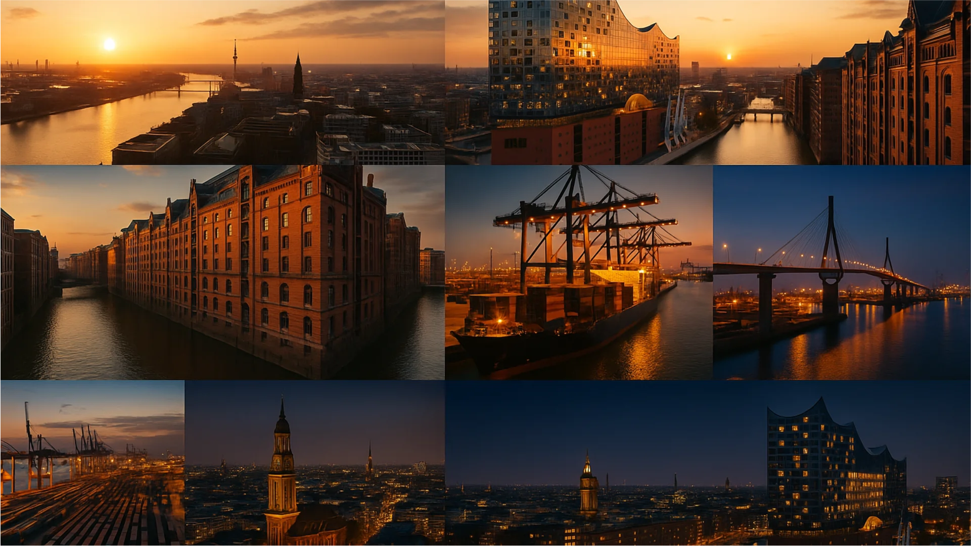 Bilder von Drohnenaufnahmen