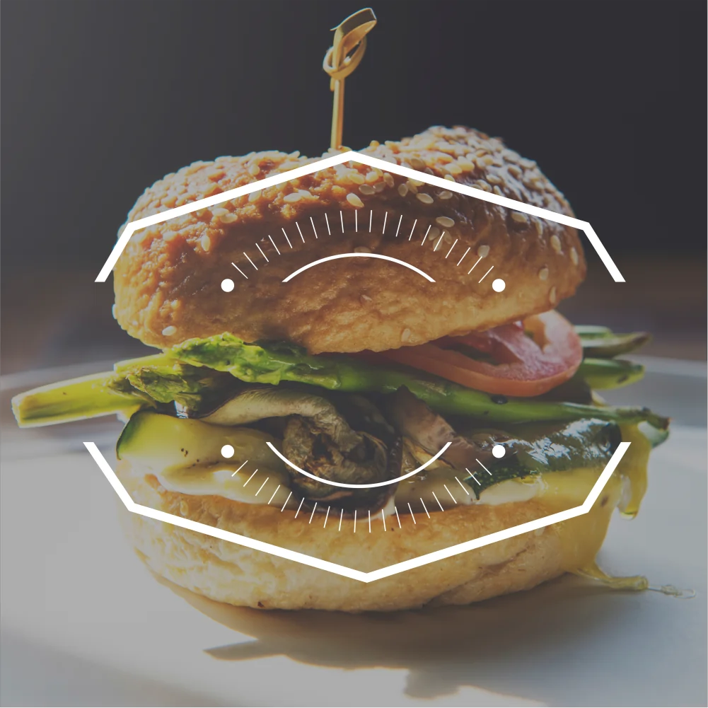 Logo Design Beispiel