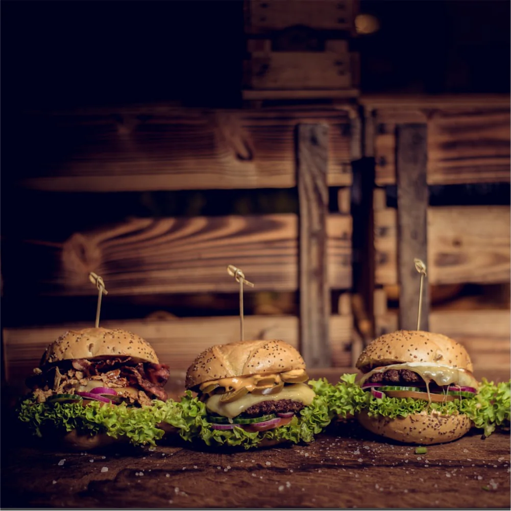 Businessfotografie Beispiel