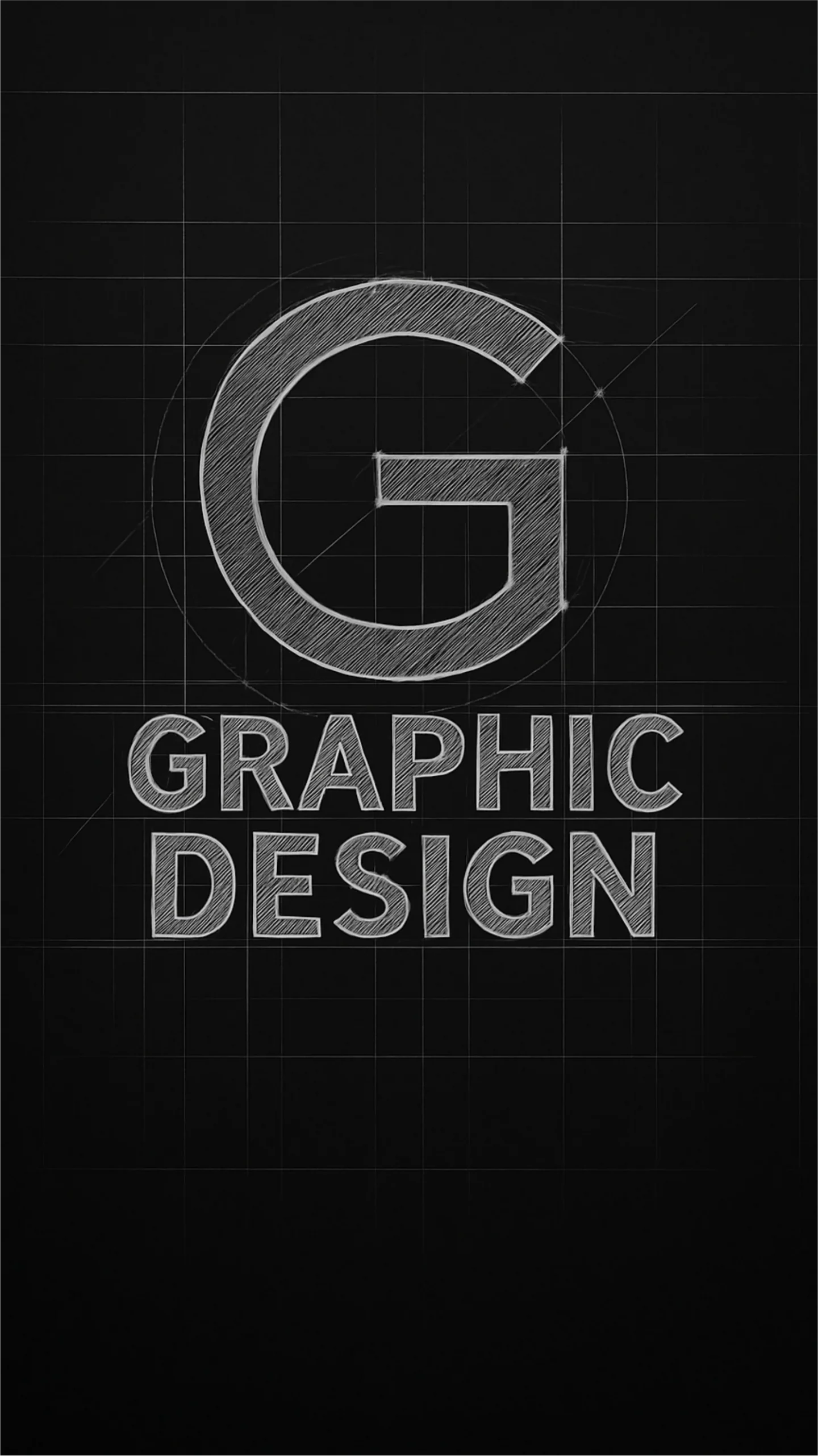 Grafik Design – Mobile Mockup